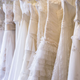 Illustration for article titled All It Takes Is One Shitty Person to Ruin Wedding Dress Shopping
